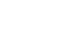 久久久草99热在线精品电影-免费高潮A片一级毛片,欧美yw精品日本国产精品,国内精品久久久久影院中文字幕,一区二区三区日本久久九